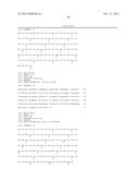 HUMAN BINDING MOLECULES CAPABLE OF NEUTRALIZING INFLUENZA VIRUS H3N2 AND     USES THEREOF diagram and image