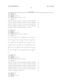 HUMAN BINDING MOLECULES CAPABLE OF NEUTRALIZING INFLUENZA VIRUS H3N2 AND     USES THEREOF diagram and image