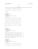 HUMAN BINDING MOLECULES CAPABLE OF NEUTRALIZING INFLUENZA VIRUS H3N2 AND     USES THEREOF diagram and image