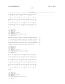 HUMAN BINDING MOLECULES CAPABLE OF NEUTRALIZING INFLUENZA VIRUS H3N2 AND     USES THEREOF diagram and image