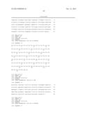 HUMAN BINDING MOLECULES CAPABLE OF NEUTRALIZING INFLUENZA VIRUS H3N2 AND     USES THEREOF diagram and image