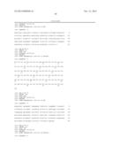 HUMAN BINDING MOLECULES CAPABLE OF NEUTRALIZING INFLUENZA VIRUS H3N2 AND     USES THEREOF diagram and image