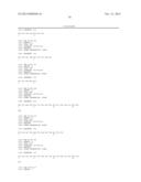 HUMAN BINDING MOLECULES CAPABLE OF NEUTRALIZING INFLUENZA VIRUS H3N2 AND     USES THEREOF diagram and image