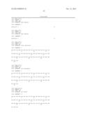 TRRAP AND GRIN2A MUTATIONS AND USE THEREOF FOR THE DIAGNOSIS AND TREATMENT     OF MELANOMA diagram and image