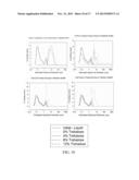 Thermostable Vaccine Compositions and Methods of Preparing Same diagram and image