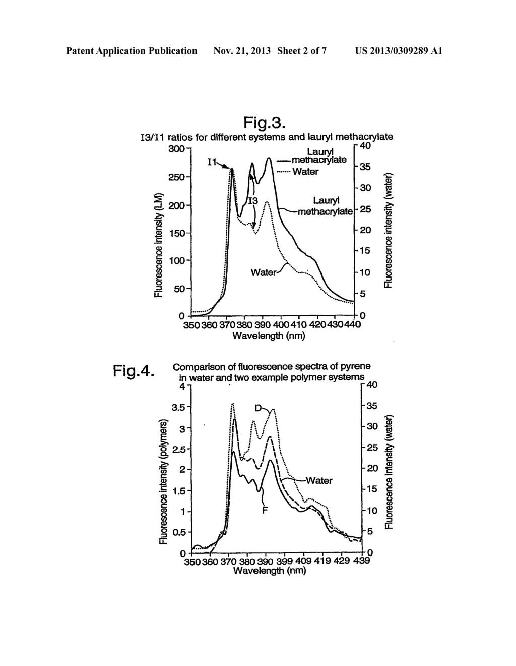 Drug Delivery From Stents - diagram, schematic, and image 03