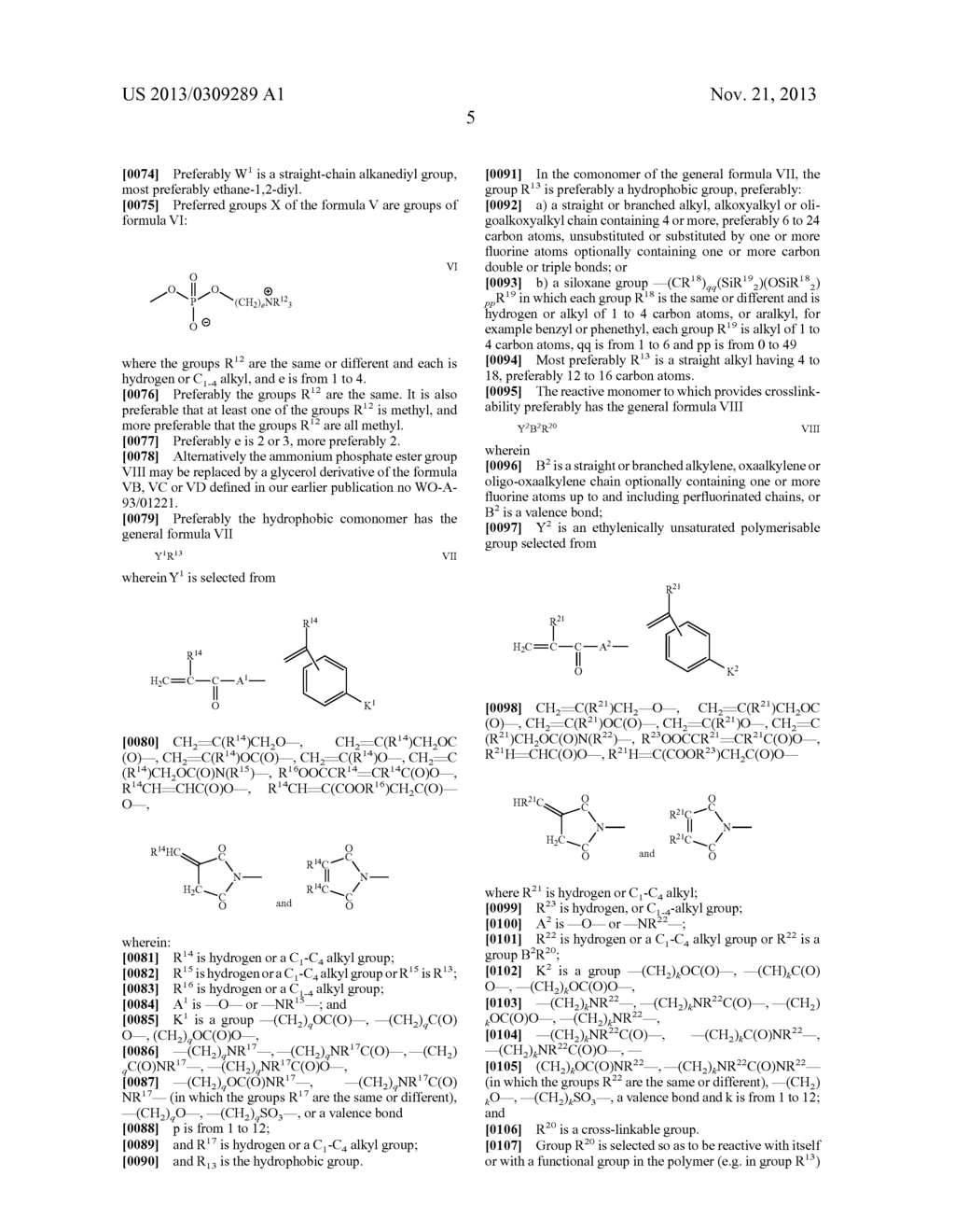 Drug Delivery From Stents - diagram, schematic, and image 13