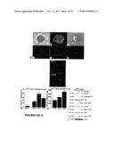 COMPOUNDS AND METHODS diagram and image