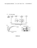 COMPOUNDS AND METHODS diagram and image