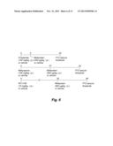 INTRAPULMONARY BENZODIAZEPINE FOR THE TREATMENT AND PREVENTION OF SEIZURES diagram and image