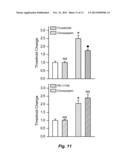 INTRAPULMONARY BENZODIAZEPINE FOR THE TREATMENT AND PREVENTION OF SEIZURES diagram and image