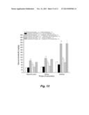 INTRAPULMONARY BENZODIAZEPINE FOR THE TREATMENT AND PREVENTION OF SEIZURES diagram and image