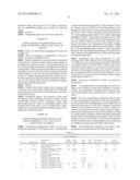 CRYSTALLINE ANTI-HTNFALPHA ANTIBODIES diagram and image