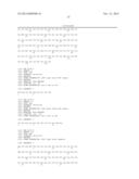 CRYSTALLINE ANTI-HTNFALPHA ANTIBODIES diagram and image