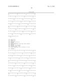 CRYSTALLINE ANTI-HTNFALPHA ANTIBODIES diagram and image