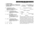 ANTIMICROBIALLY ACTIVE COMPOSITIONS BASED ON ZINC COMPOUND, GLYCERINE     MONOALKYL ETHER AND ANTIOXIDANT diagram and image