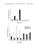 COMPOSITIONS AND METHODS FOR THE TREATMENT OR PREVENTION OF CHEMORESISTANT     NEOPLASIA diagram and image