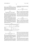 O-NITRO COMPOUNDS AND PHARMACEUTICAL COMPOSITIONS INCLUDING SAME diagram and image