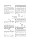 New Use Of An Extract Of Plant Origin Of Globularia And Method For     Obtaining Said Extract By In Vitro Plant Culture diagram and image