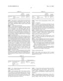 New Use Of An Extract Of Plant Origin Of Globularia And Method For     Obtaining Said Extract By In Vitro Plant Culture diagram and image