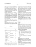 New Use Of An Extract Of Plant Origin Of Globularia And Method For     Obtaining Said Extract By In Vitro Plant Culture diagram and image