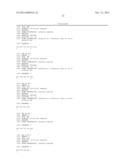 New Use Of An Extract Of Plant Origin Of Globularia And Method For     Obtaining Said Extract By In Vitro Plant Culture diagram and image