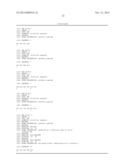 New Use Of An Extract Of Plant Origin Of Globularia And Method For     Obtaining Said Extract By In Vitro Plant Culture diagram and image