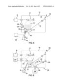 Ceramic Coating Deposition diagram and image