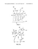 Ceramic Coating Deposition diagram and image