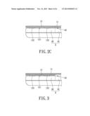 SCREEN PROTECTIVE FILM STRUCTURE diagram and image