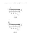 SCREEN PROTECTIVE FILM STRUCTURE diagram and image