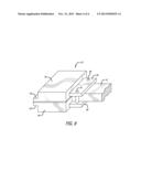 OVER-MOLDING OF LOAD-BEARING COMPOSITE STRUCTURES diagram and image