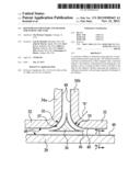 Reinforced Stiffeners and Method for Making the Same diagram and image