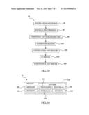 Reinforced Stiffeners and Method for Making the Same diagram and image