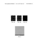 SUPERHYDROPHOBIC SUBSTRATE AND METHOD OF MANUFACTURING THE SAME diagram and image