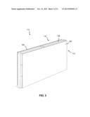 BUILDING PANEL SYSTEM diagram and image