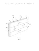 BUILDING PANEL SYSTEM diagram and image