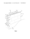 BUILDING PANEL SYSTEM diagram and image