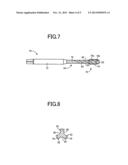 HARD LAMINAR COATING diagram and image