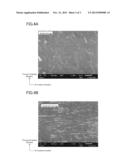 HEAT-CONDUCTIVE FILM AND PRODUCTION METHOD THEREFOR diagram and image