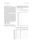 WEATHER-RESISTANT ADHESIVE COMPOSITION diagram and image