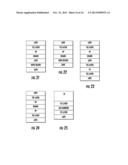 CONTAINER WITH HIGH MOISTURE BARRIER PROPERTIES AND A RECLOSABLE POUR     SPOUT diagram and image