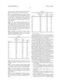 POLYCRYSTALLINE SILICON diagram and image