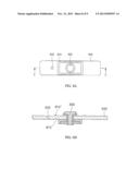 BATTERY AND BATTERY HOUSING diagram and image