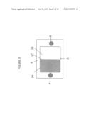 METHOD FOR SOLID OXIDE FUEL CELL FABRICATION diagram and image