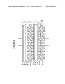 METHOD FOR SOLID OXIDE FUEL CELL FABRICATION diagram and image