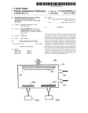 PHOTOMASK BLANK MANUFACTURING METHOD, PHOTOMASK BLANK, PHOTOMASK, AND     PATTERN TRANSFER METHOD diagram and image