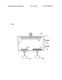 PHOTOMASK BLANK MANUFACTURING METHOD, PHOTOMASK BLANK, PHOTOMASK, AND     PATTERN TRANSFER METHOD diagram and image