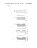 PHOTOMASK BLANK AND METHOD FOR MANUFACTURING PHOTOMASK diagram and image