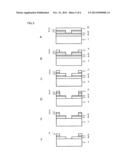 PHOTOMASK BLANK AND METHOD FOR MANUFACTURING PHOTOMASK diagram and image